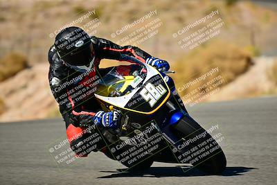 media/Oct-24-2025-2WTD (Fri) [[491f36c2bf]]/A Group/Session 4 (Turn 7)/